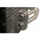Purchase Top-Quality Évaporateur neuf de FOUR SEASONS - 44067 pa2