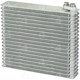 Purchase Top-Quality New Evaporator by FOUR SEASONS - 44068 pa1