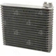 Purchase Top-Quality New Evaporator by FOUR SEASONS - 44068 pa2