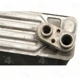 Purchase Top-Quality New Evaporator by FOUR SEASONS - 44068 pa3