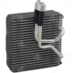 Purchase Top-Quality Évaporateur neuf de FOUR SEASONS - 44069 pa1