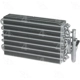 Purchase Top-Quality New Evaporator by FOUR SEASONS - 44070 pa1