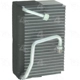 Purchase Top-Quality New Evaporator by FOUR SEASONS - 44072 pa1