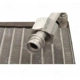 Purchase Top-Quality New Evaporator by FOUR SEASONS - 44072 pa2