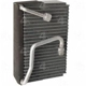 Purchase Top-Quality New Evaporator by FOUR SEASONS - 44072 pa3