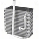 Purchase Top-Quality New Evaporator by FOUR SEASONS - 44074 pa2