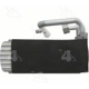 Purchase Top-Quality New Evaporator by FOUR SEASONS - 44074 pa3
