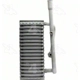 Purchase Top-Quality New Evaporator by FOUR SEASONS - 44074 pa4