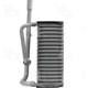 Purchase Top-Quality New Evaporator by FOUR SEASONS - 44074 pa5
