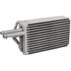 Purchase Top-Quality FOUR SEASONS - 44081 - New Evaporator pa5