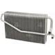 Purchase Top-Quality New Evaporator by FOUR SEASONS - 44086 pa2