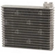 Purchase Top-Quality New Evaporator by FOUR SEASONS - 44088 pa2