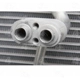 Purchase Top-Quality New Evaporator by FOUR SEASONS - 44089 pa1
