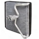 Purchase Top-Quality New Evaporator by FOUR SEASONS - 44089 pa2