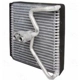 Purchase Top-Quality New Evaporator by FOUR SEASONS - 44089 pa4