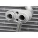 Purchase Top-Quality New Evaporator by FOUR SEASONS - 44089 pa5