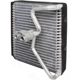 Purchase Top-Quality New Evaporator by FOUR SEASONS - 44089 pa6