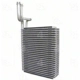 Purchase Top-Quality New Evaporator by FOUR SEASONS - 44090 pa2