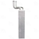 Purchase Top-Quality New Evaporator by FOUR SEASONS - 44090 pa4