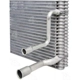 Purchase Top-Quality New Evaporator by FOUR SEASONS - 44092 pa3