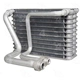 Purchase Top-Quality New Evaporator by FOUR SEASONS - 44095 pa2