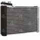 Purchase Top-Quality New Evaporator by FOUR SEASONS - 44096 pa1