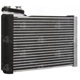 Purchase Top-Quality New Evaporator by FOUR SEASONS - 44096 pa2