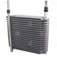Purchase Top-Quality New Evaporator by FOUR SEASONS - 44098 pa1