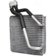 Purchase Top-Quality New Evaporator by FOUR SEASONS - 44100 pa3