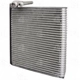 Purchase Top-Quality New Evaporator by FOUR SEASONS - 44101 pa2