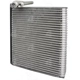 Purchase Top-Quality New Evaporator by FOUR SEASONS - 44101 pa3