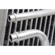 Purchase Top-Quality New Evaporator by FOUR SEASONS - 44102 pa10