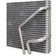 Purchase Top-Quality New Evaporator by FOUR SEASONS - 44102 pa11