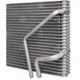 Purchase Top-Quality New Evaporator by FOUR SEASONS - 44102 pa3
