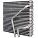 Purchase Top-Quality New Evaporator by FOUR SEASONS - 44102 pa6