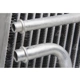 Purchase Top-Quality New Evaporator by FOUR SEASONS - 44102 pa7