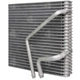 Purchase Top-Quality New Evaporator by FOUR SEASONS - 44102 pa8