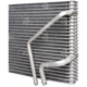 Purchase Top-Quality New Evaporator by FOUR SEASONS - 44102 pa9