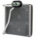 Purchase Top-Quality Évaporateur neuf de FOUR SEASONS - 44106 pa2