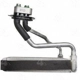 Purchase Top-Quality Évaporateur neuf de FOUR SEASONS - 44106 pa3