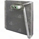Purchase Top-Quality New Evaporator by FOUR SEASONS - 44108 pa2