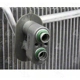 Purchase Top-Quality New Evaporator by FOUR SEASONS - 44108 pa3