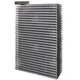 Purchase Top-Quality New Evaporator by FOUR SEASONS - 44110 pa4