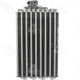 Purchase Top-Quality New Evaporator by FOUR SEASONS - 44111 pa4