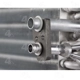 Purchase Top-Quality New Evaporator by FOUR SEASONS - 44111 pa5