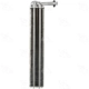 Purchase Top-Quality New Evaporator by FOUR SEASONS - 44111 pa6