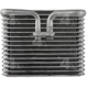 Purchase Top-Quality New Evaporator by FOUR SEASONS - 44112 pa11