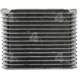 Purchase Top-Quality New Evaporator by FOUR SEASONS - 44112 pa16