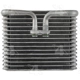 Purchase Top-Quality New Evaporator by FOUR SEASONS - 44112 pa5