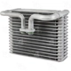 Purchase Top-Quality New Evaporator by FOUR SEASONS - 44112 pa6